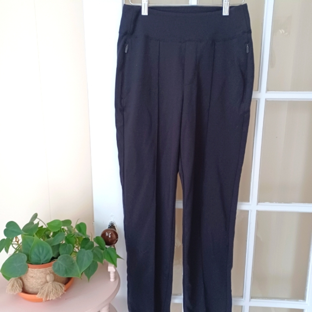 Women's Athleta dress pant